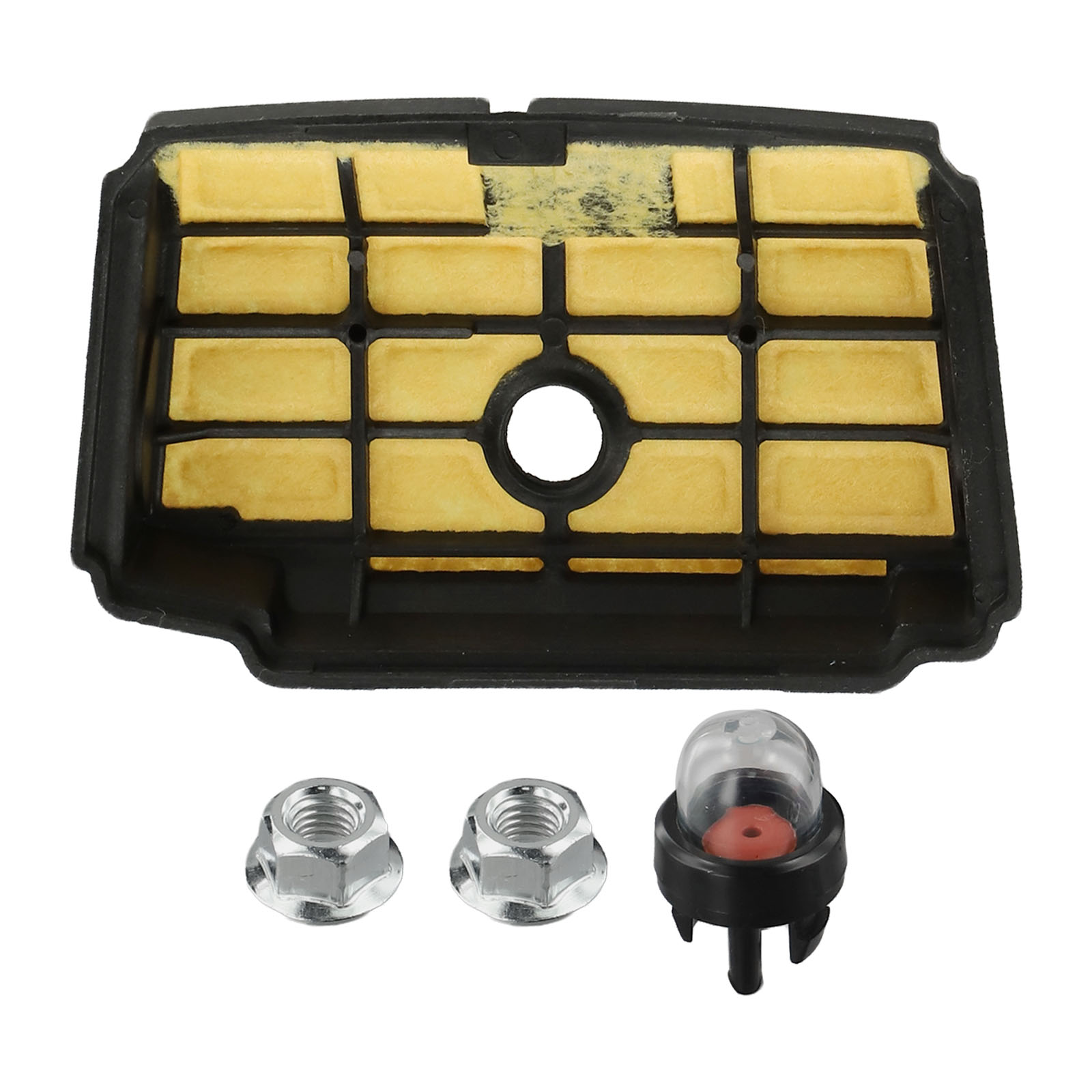 A Must Have For Any MSt93/MSt9 - Power Tools You Must Have ulasan dan harga