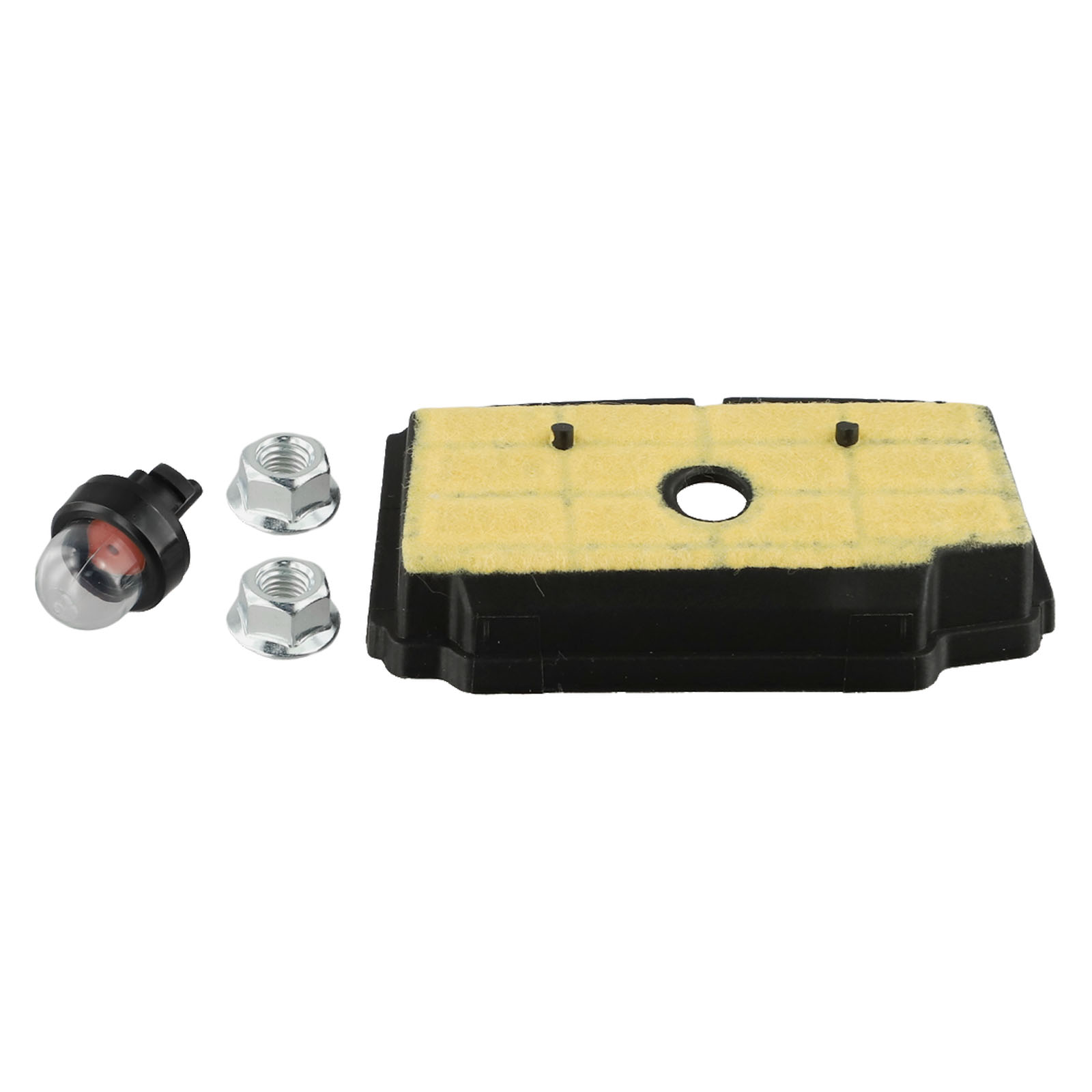A Must Have For Any MSt93/MSt9 - Power Tools You Must Have ulasan dan harga