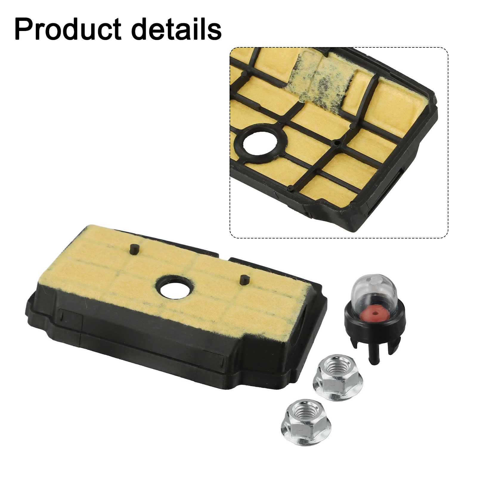 A Must Have For Any MSt93/MSt9 - Power Tools You Must Have ulasan dan harga
