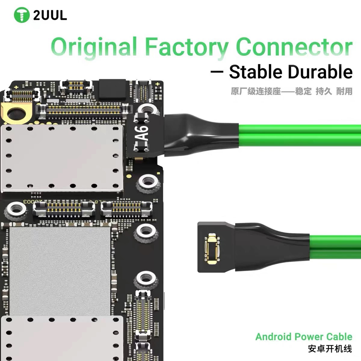 2UUL PW04 16 in 1 Android Powe - Xiaomi Power Tools ulasan dan harga