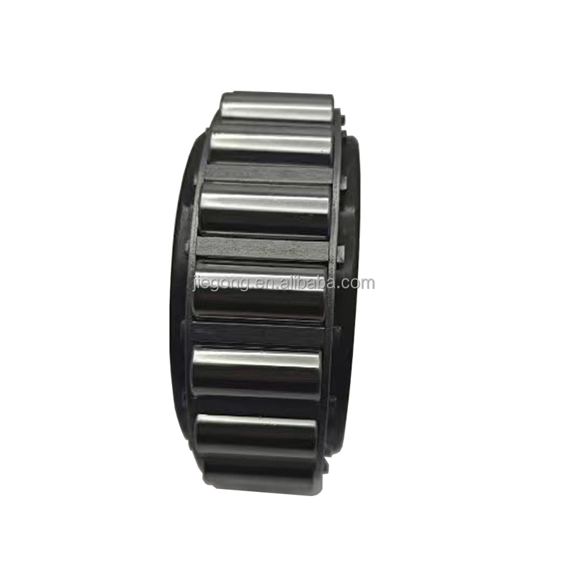 Japan Original Bearing 8E-7945 - Power Tools Caterpillar ulasan dan harga