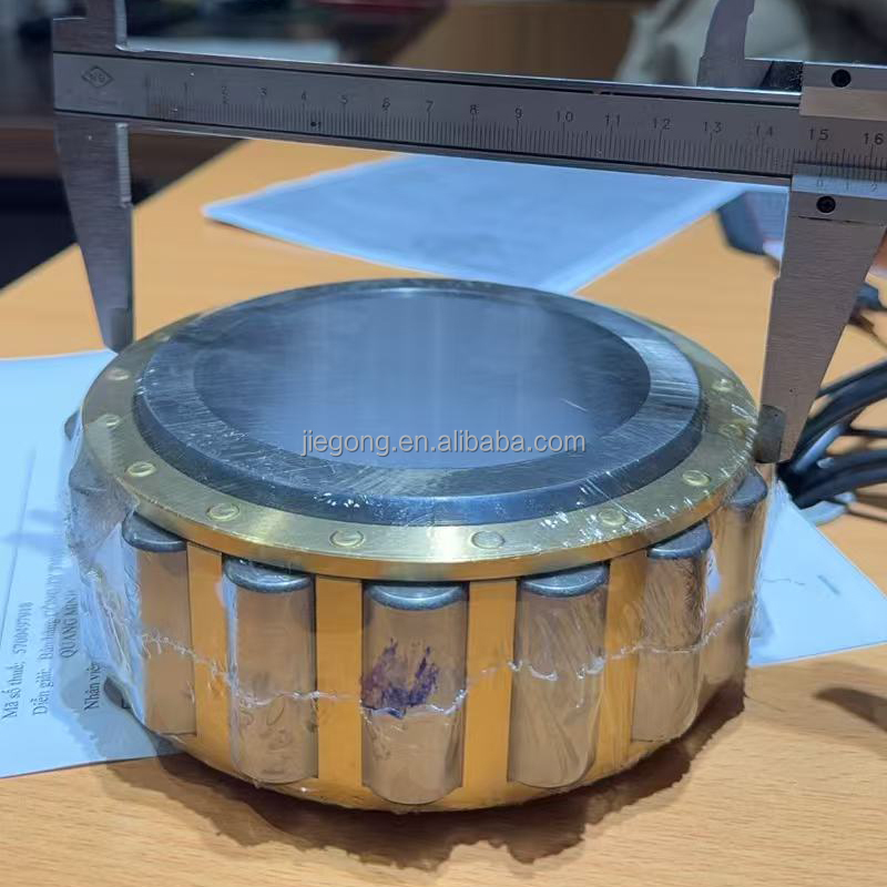 Japan Original Bearing 8E-7945 - Power Tools Caterpillar ulasan dan harga