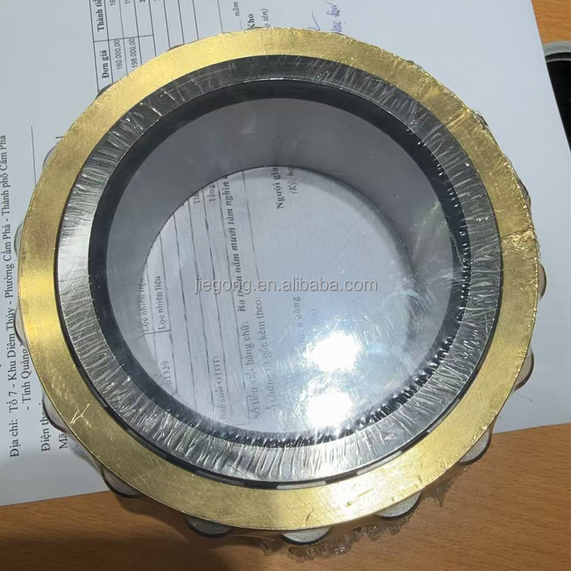 Japan Original Bearing 8E-7945 - Power Tools Caterpillar ulasan dan harga