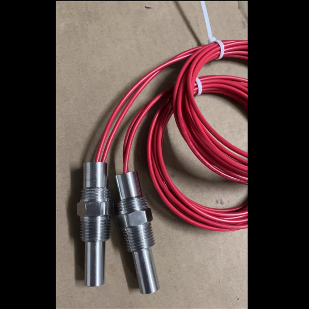 1pcs Air Compressor Temperatur - Power Tools Ingersoll Rand ulasan dan harga