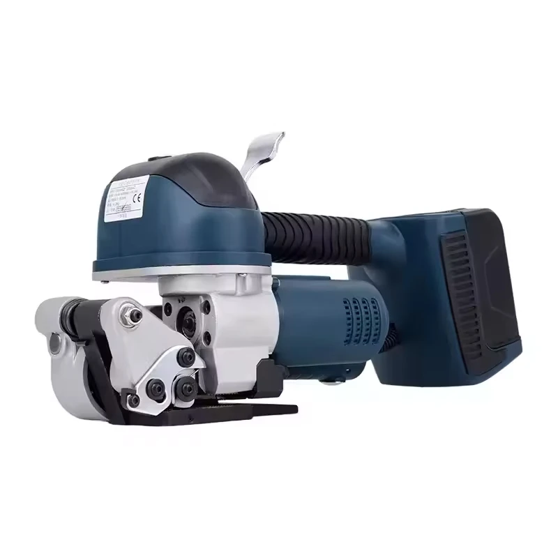 Heavy Industrial Steel Pipe El - Power Tools In Electrical ulasan dan harga