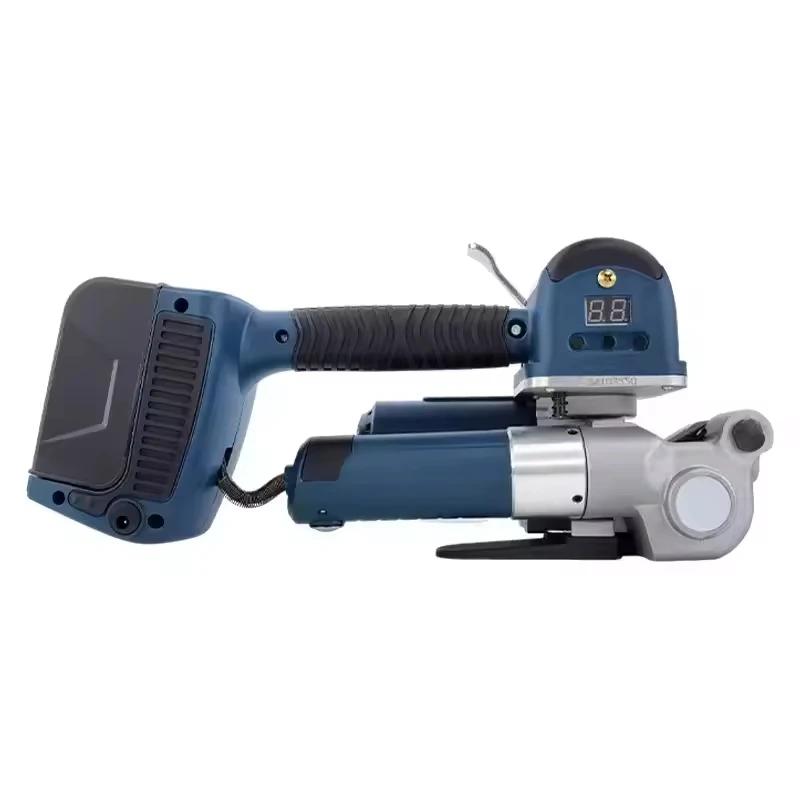 Heavy Industrial Steel Pipe El - Power Tools In Electrical ulasan dan harga