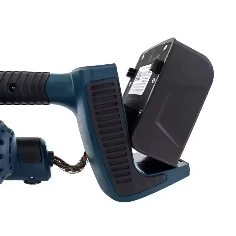Heavy Industrial Steel Pipe El - Power Tools In Electrical ulasan dan harga