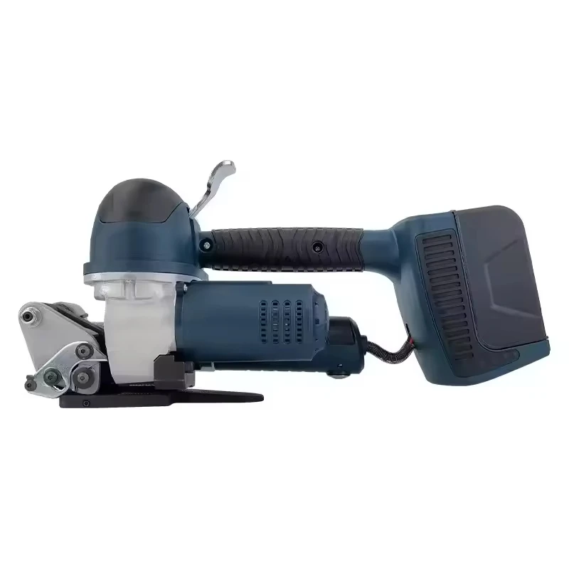 Heavy Industrial Steel Pipe El - Power Tools In Electrical ulasan dan harga