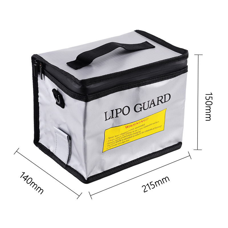 Fireproof, Explosion-proof, Wa - Bag Power Tools ulasan dan harga