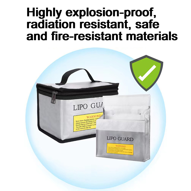Fireproof, Explosion-proof, Wa - Bag Power Tools ulasan dan harga