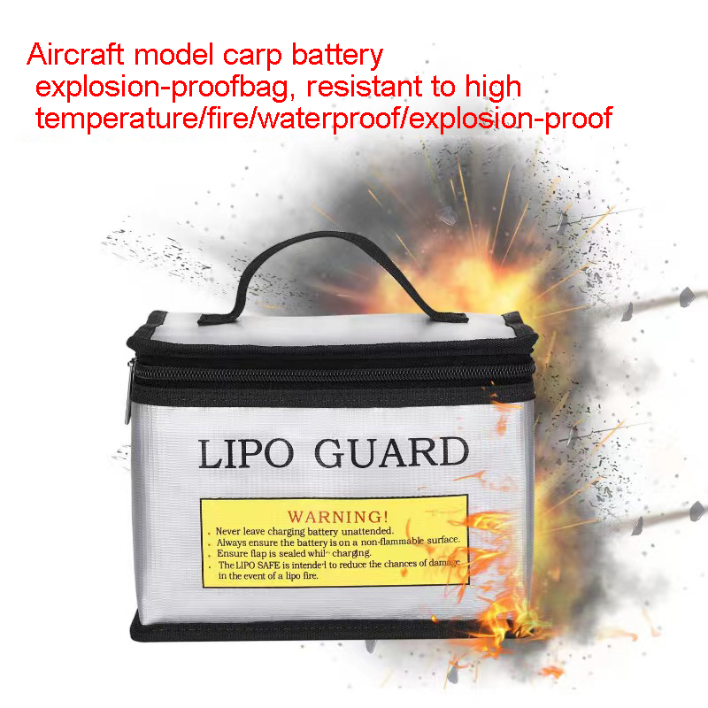 Fireproof, Explosion-proof, Wa - Bag Power Tools ulasan dan harga