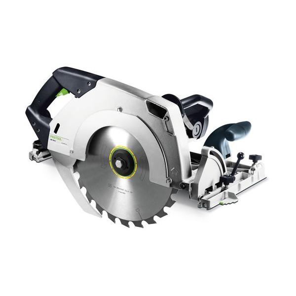 FESTOOL 769531 HK 132 E 550W C - Power Tools Festool ulasan dan harga