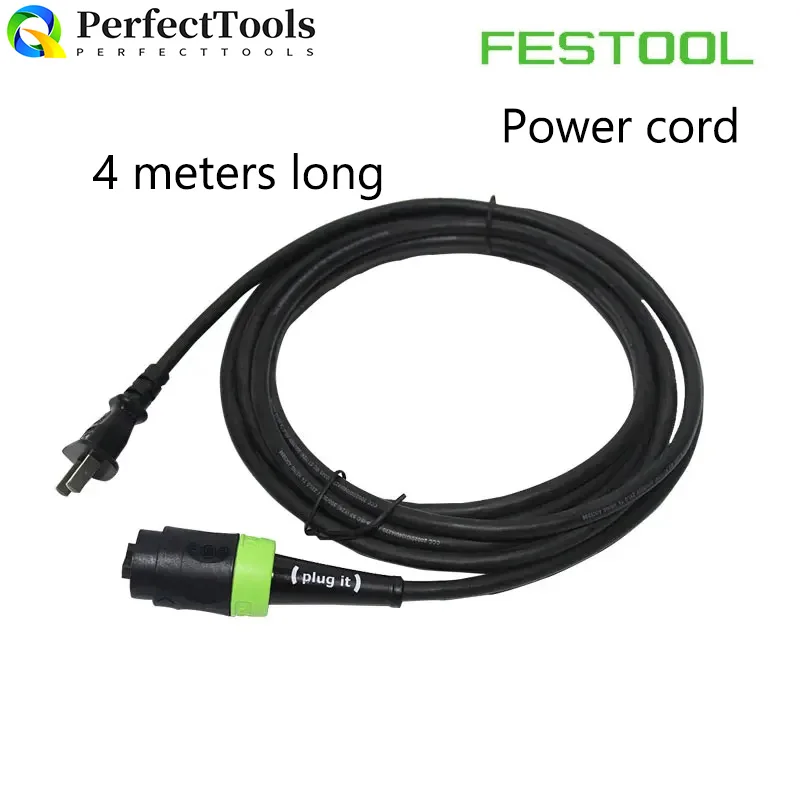FESTOOL Dry Mill ETS150 Electr - Power Tools Festool ulasan dan harga