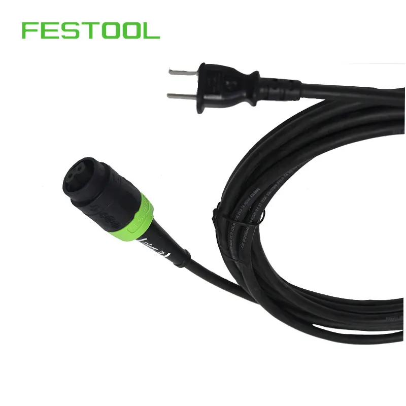 FESTOOL Dry Mill ETS150 Electr - Power Tools Festool ulasan dan harga