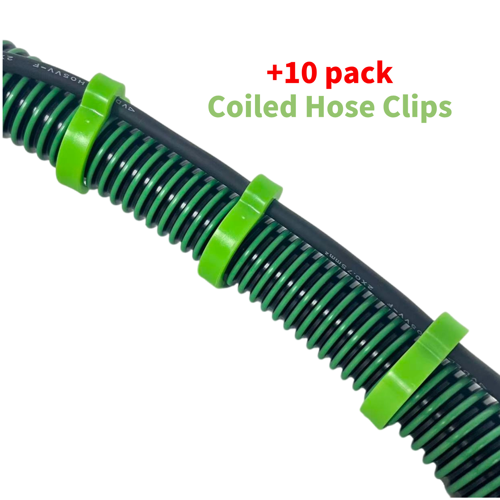 Dust Extractor Hose D27/32x3.5 - Power Tools Festool ulasan dan harga