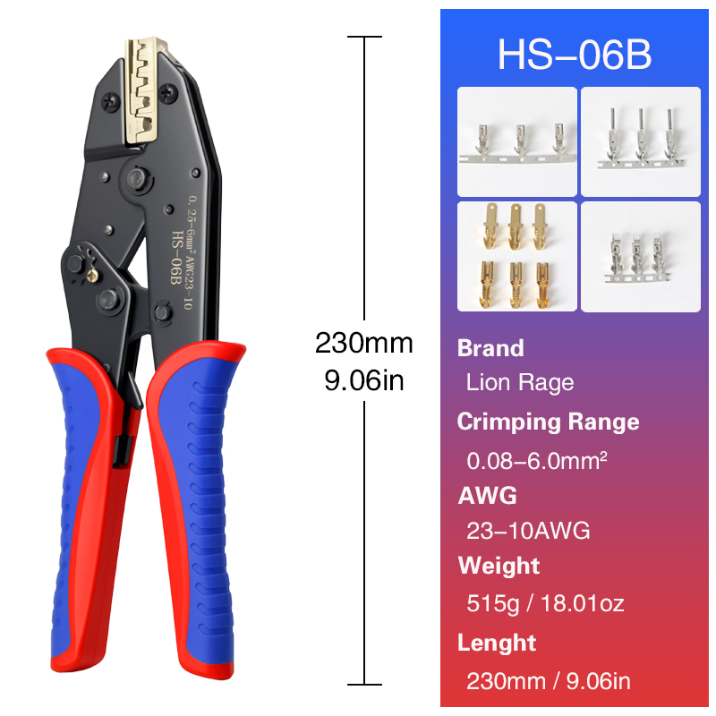 New Style Multifunctional Crim - Power Tools Germany ulasan dan harga
