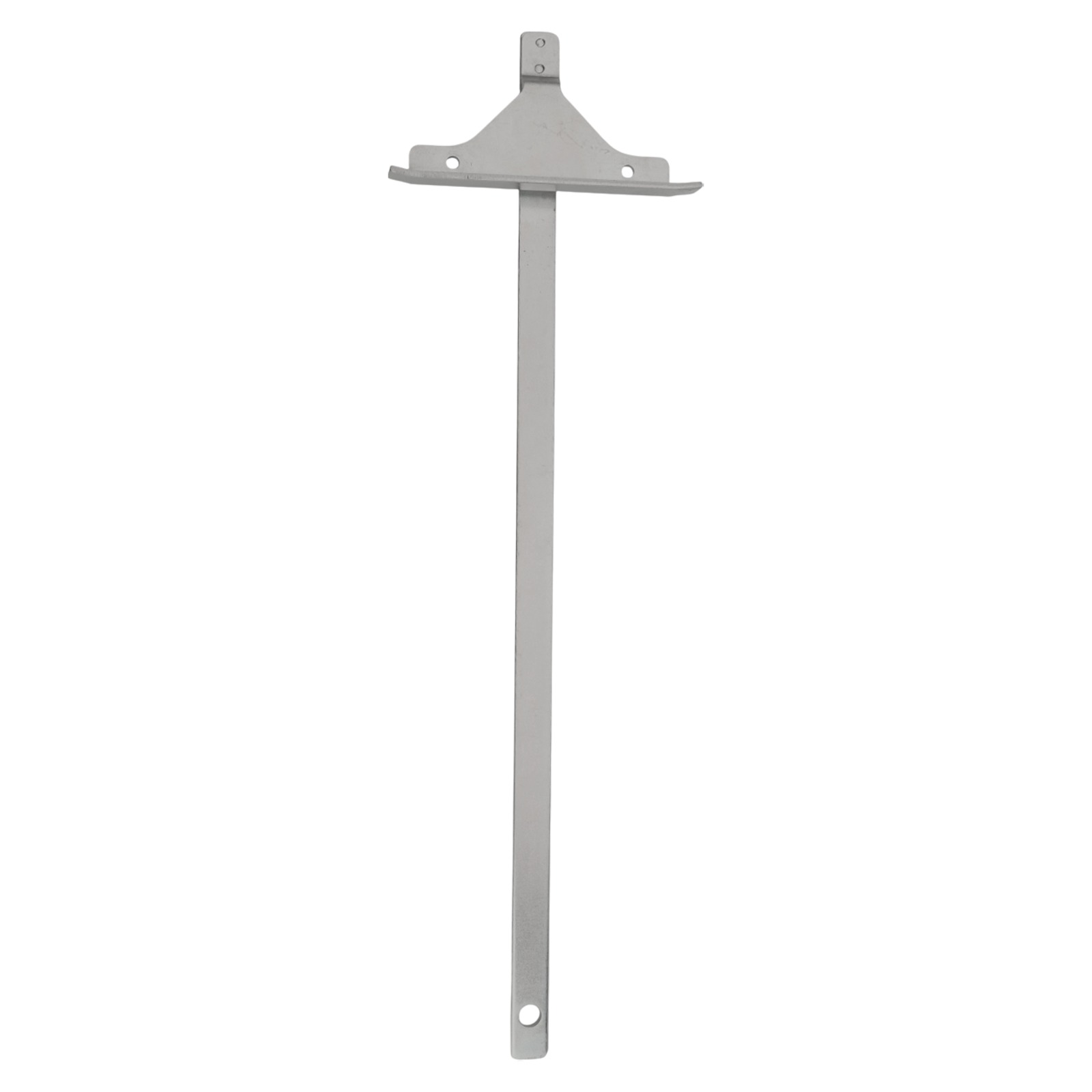 Replacement Edge Guide for Cor - Circular Saw Cordless ulasan dan harga