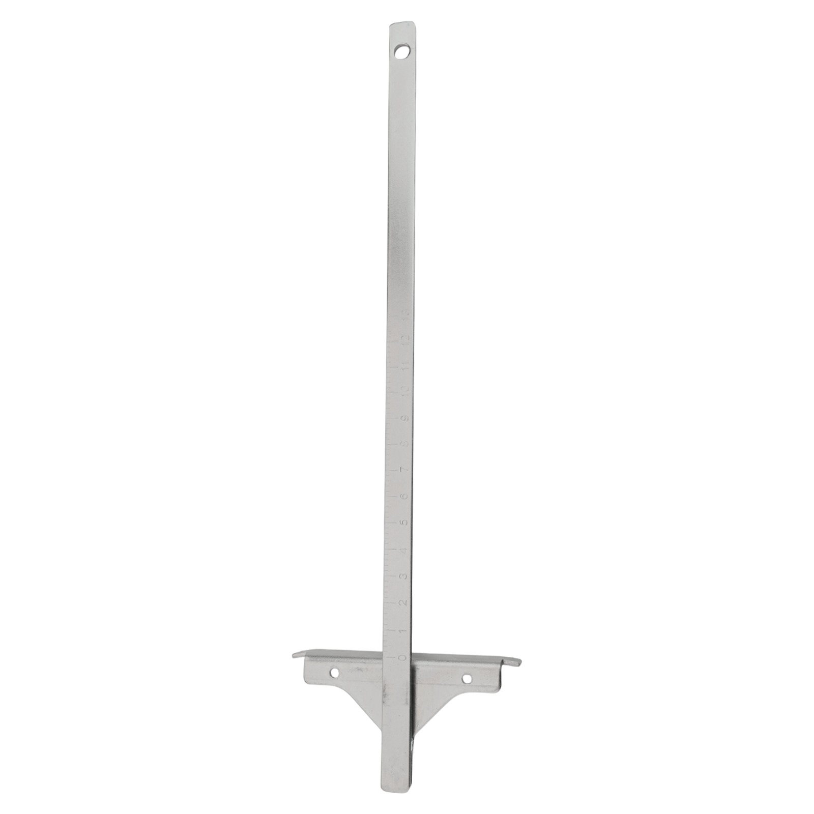 Replacement Edge Guide for Cor - Circular Saw Cordless ulasan dan harga