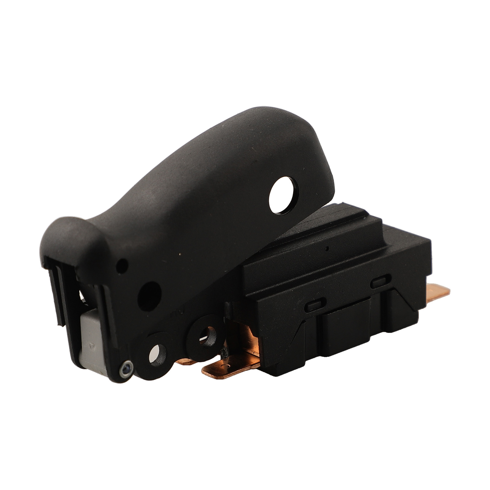 Trigger Switch Compatible with - Power Tools You Must Have ulasan dan harga