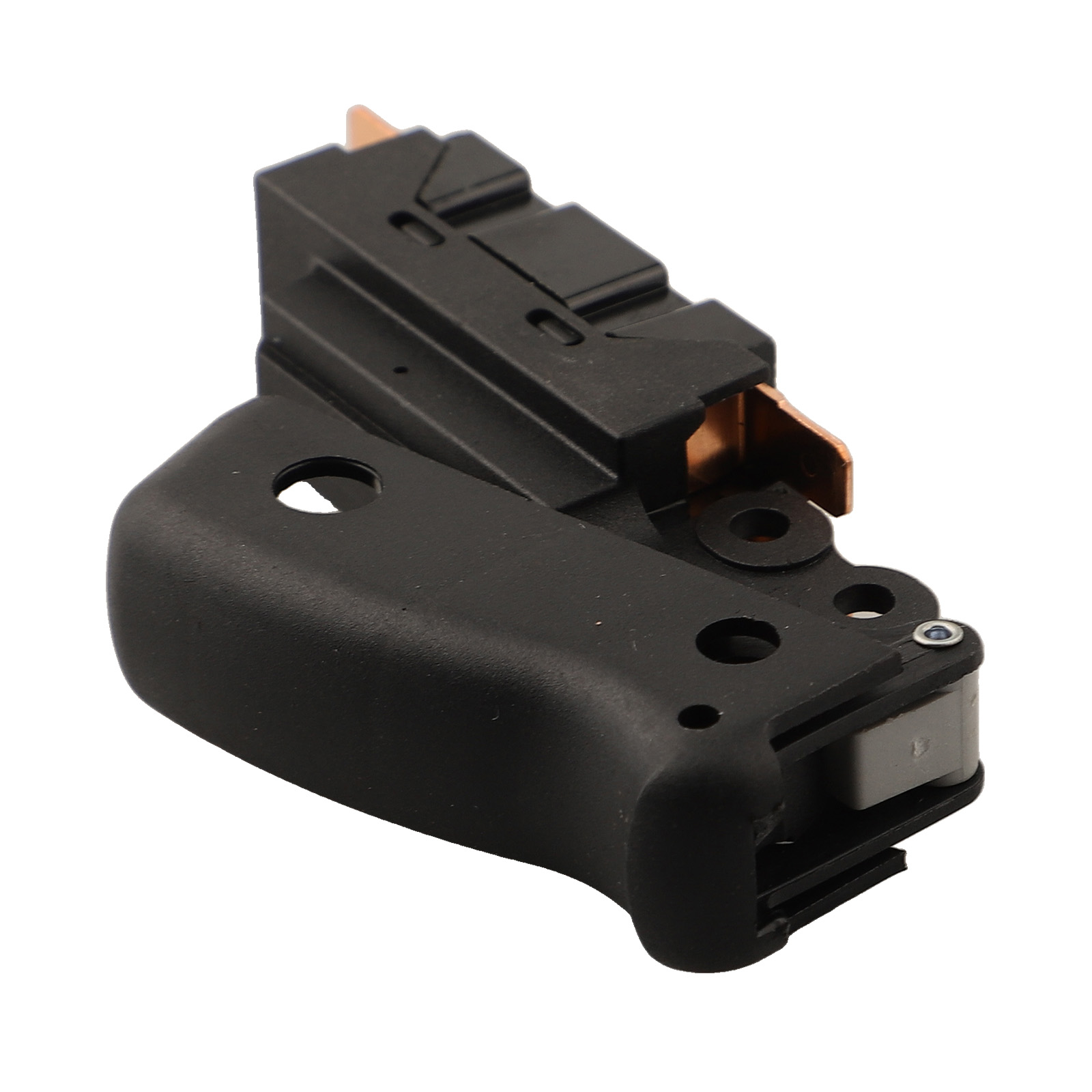 Trigger Switch Compatible with - Power Tools You Must Have ulasan dan harga