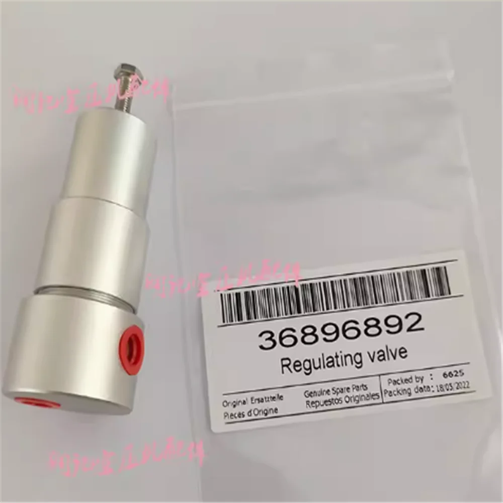 1pcs New 36896892 Pressure Reg - Power Tools Ingersoll Rand ulasan dan harga