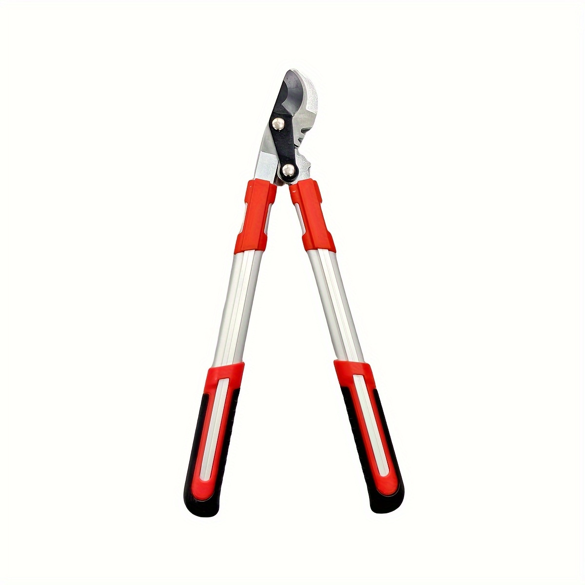 Pruning Shears Heavy Duty SK5  - Bag Power Tools ulasan dan harga