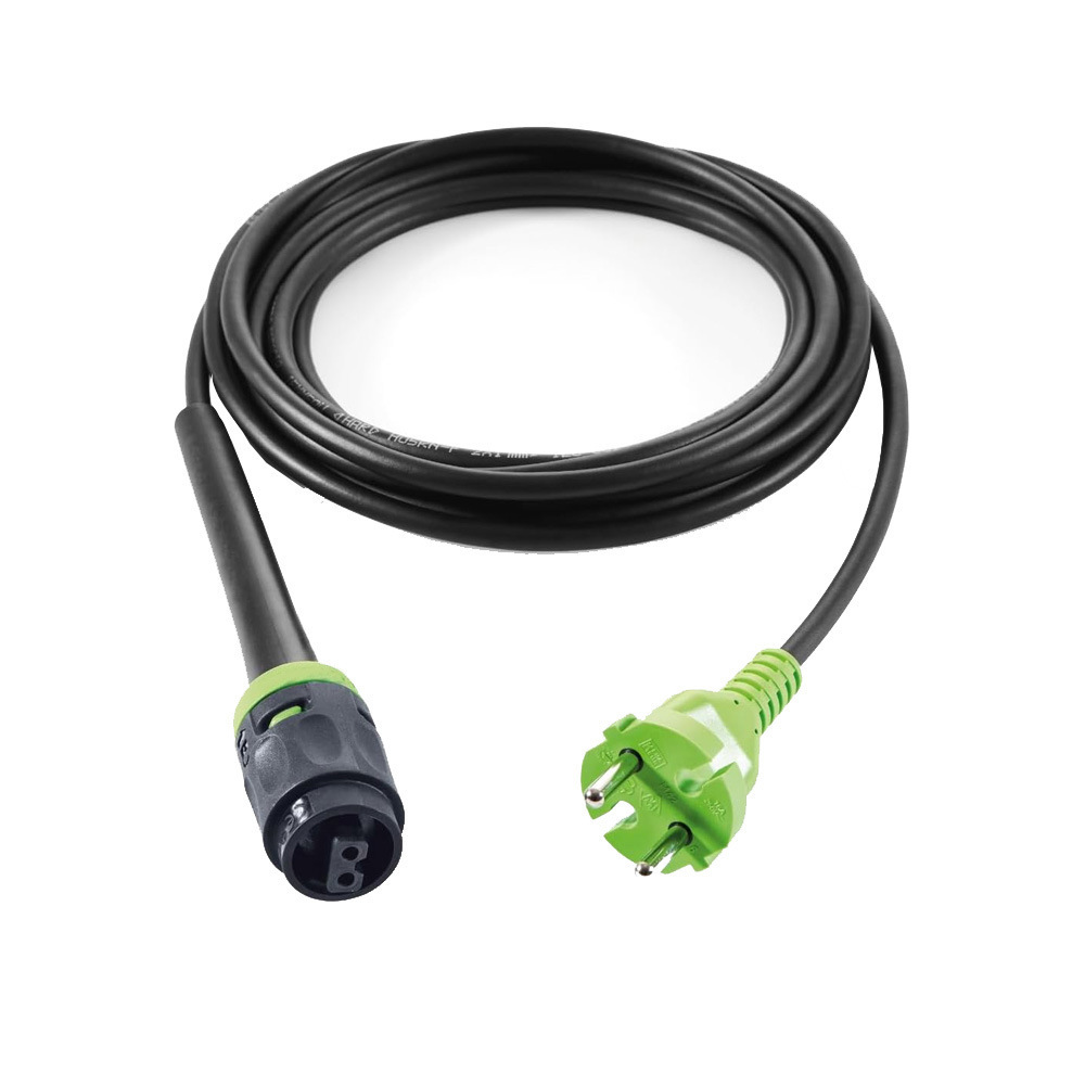 High Conductivity AC Extension - Power Tools Festool ulasan dan harga