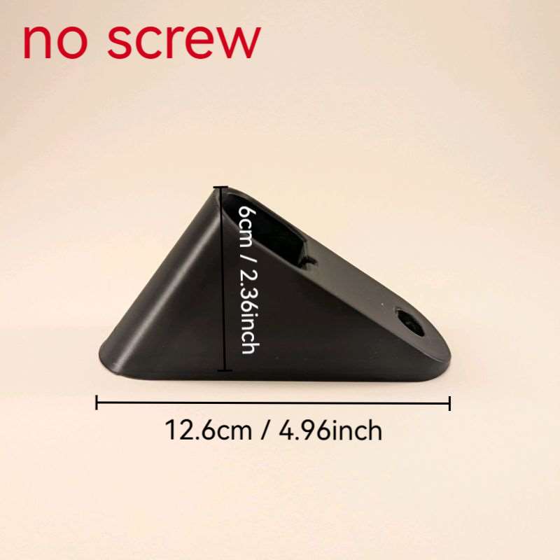 Wall Mount Power Tool Battery  - Power Tools Display Rack ulasan dan harga