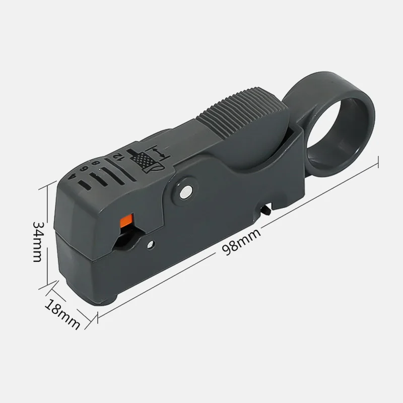 Stripping Pliers Decrustation  - Power Tools Germany ulasan dan harga