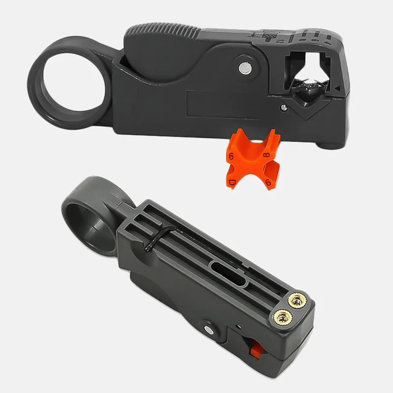 Stripping Pliers Decrustation  - Power Tools Germany ulasan dan harga