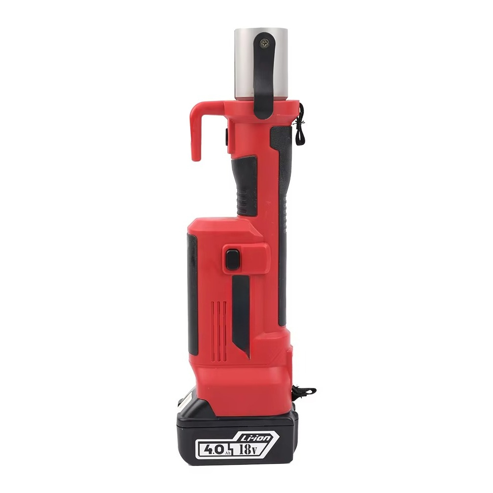 SD1930 Factory Customizable Ba - Power Tools In Electrical ulasan dan harga