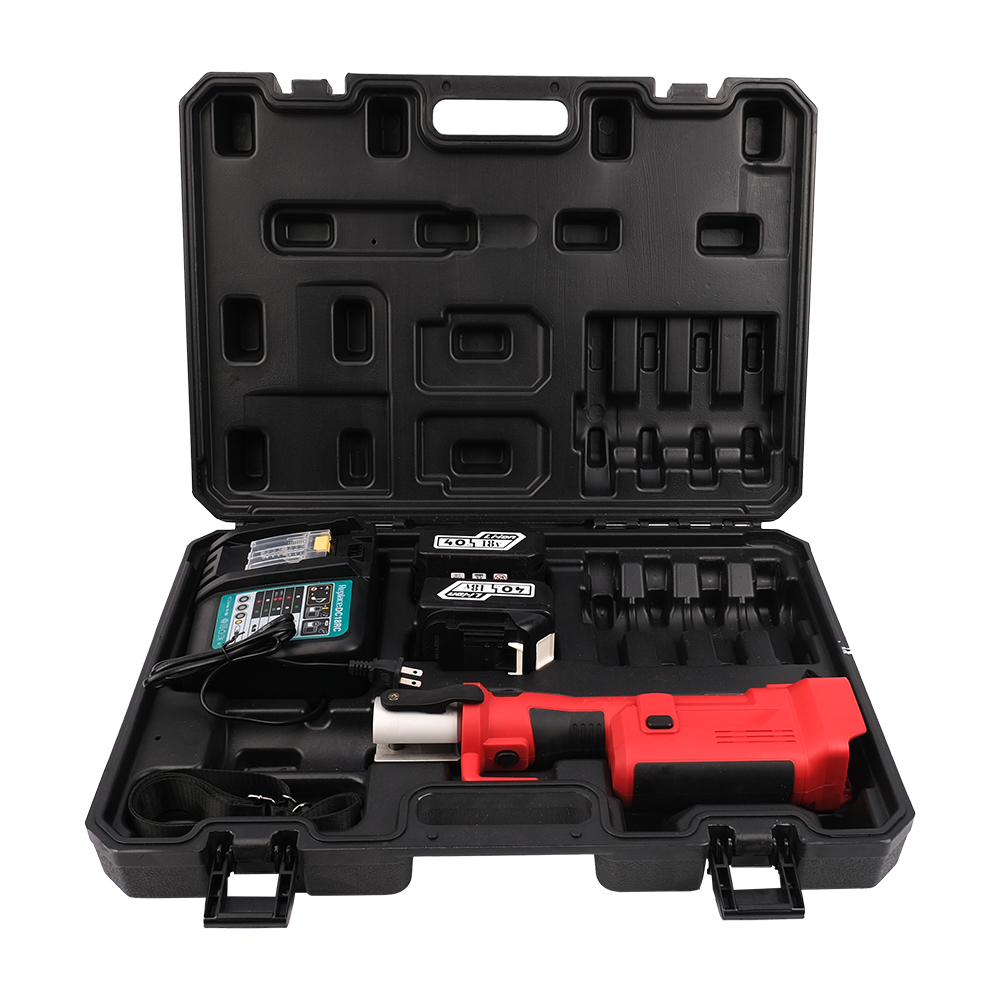 SD1930 Factory Customizable Ba - Power Tools In Electrical ulasan dan harga