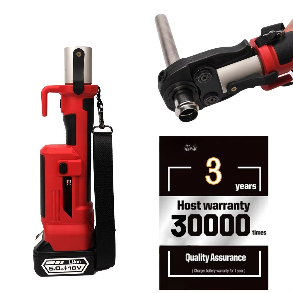 SD1930 Factory Customizable Ba - Power Tools In Electrical ulasan dan harga
