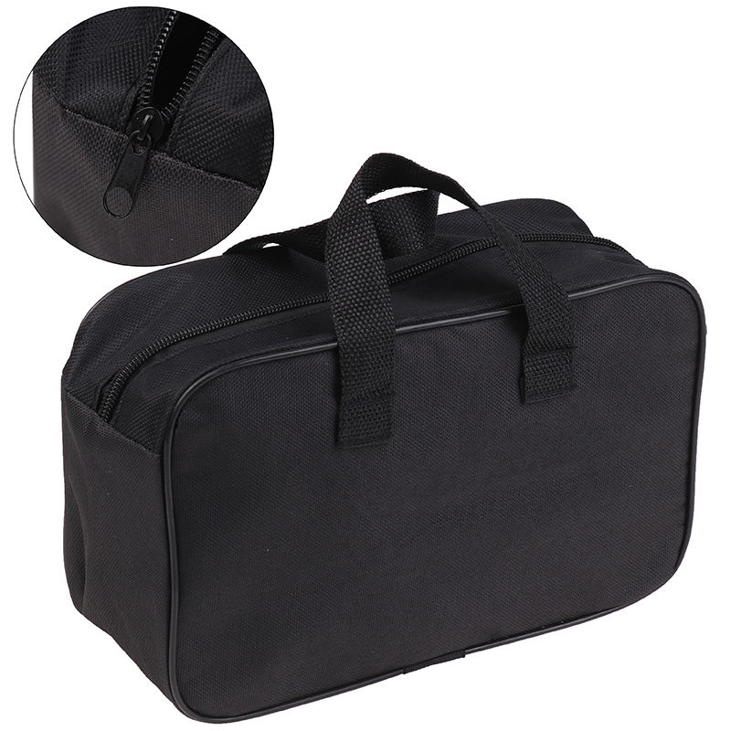 New 1 Piece Electrician Hardwa - Bag Power Tools ulasan dan harga