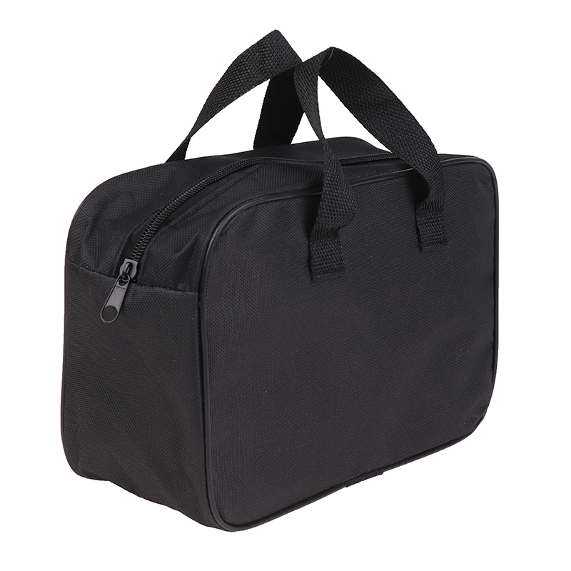 New 1 Piece Electrician Hardwa - Bag Power Tools ulasan dan harga