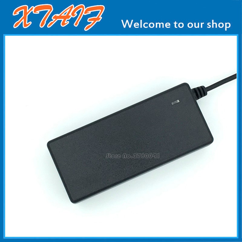 AC/DC Power Supply Adapter Ada - Power Tools Za ulasan dan harga