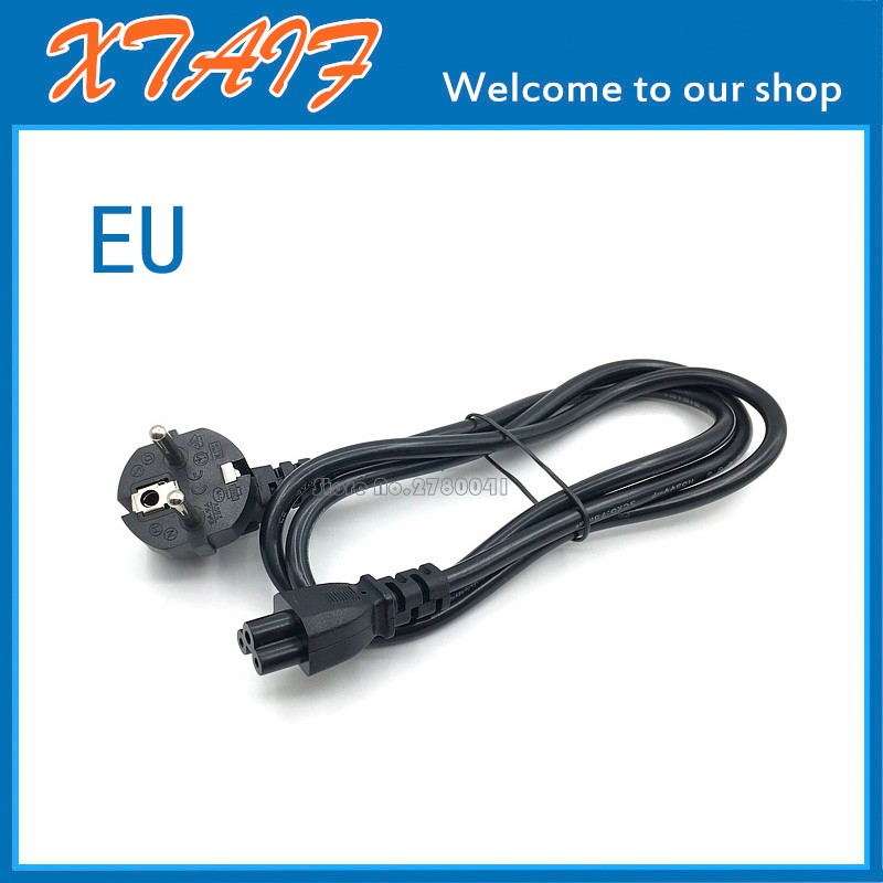 AC/DC Power Supply Adapter Ada - Power Tools Za ulasan dan harga