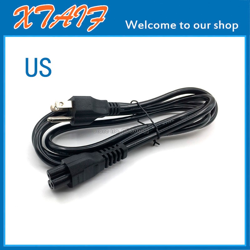 AC/DC Power Supply Adapter Ada - Power Tools Za ulasan dan harga