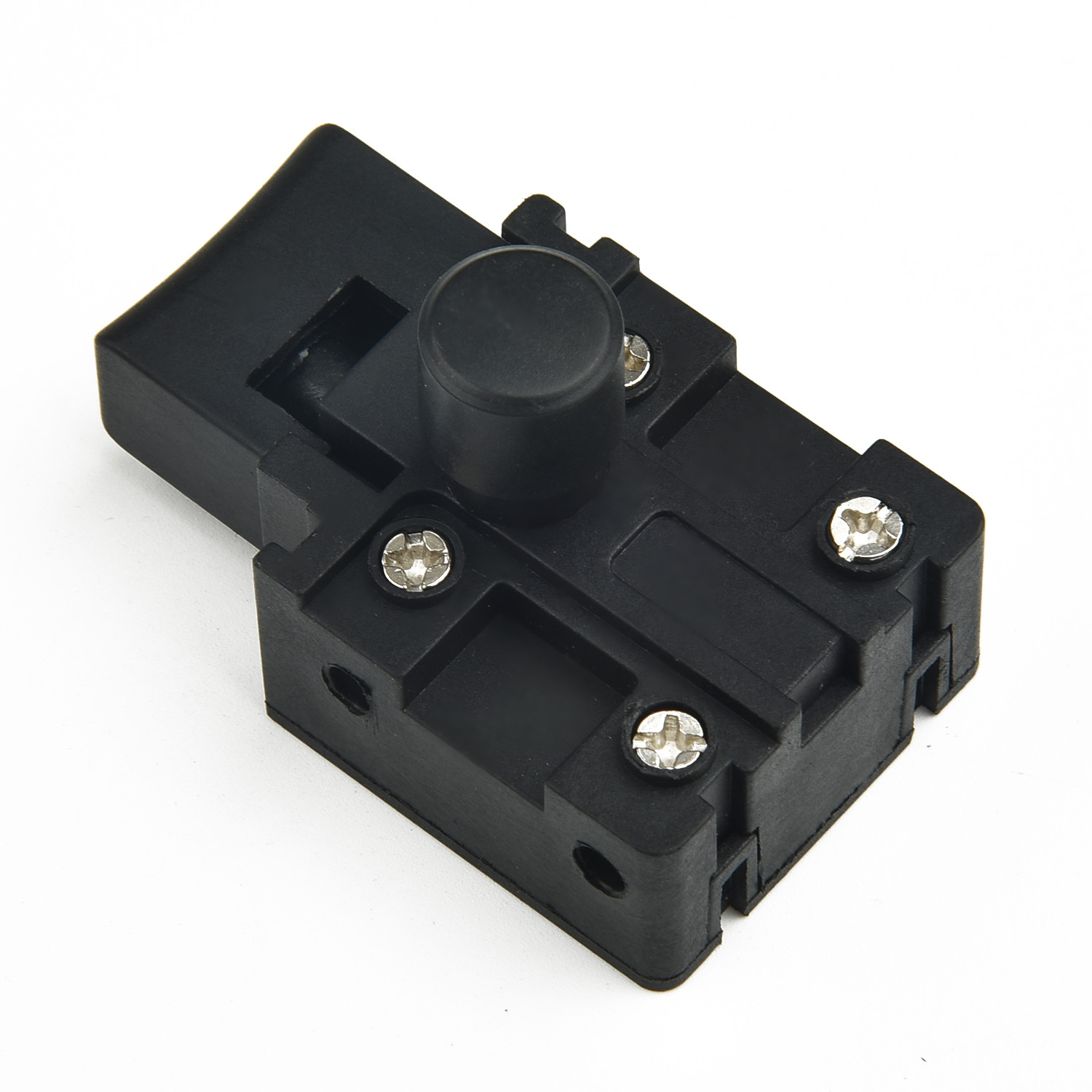 1pc Switch Replacement For Mar - Circular Saw Cordless ulasan dan harga