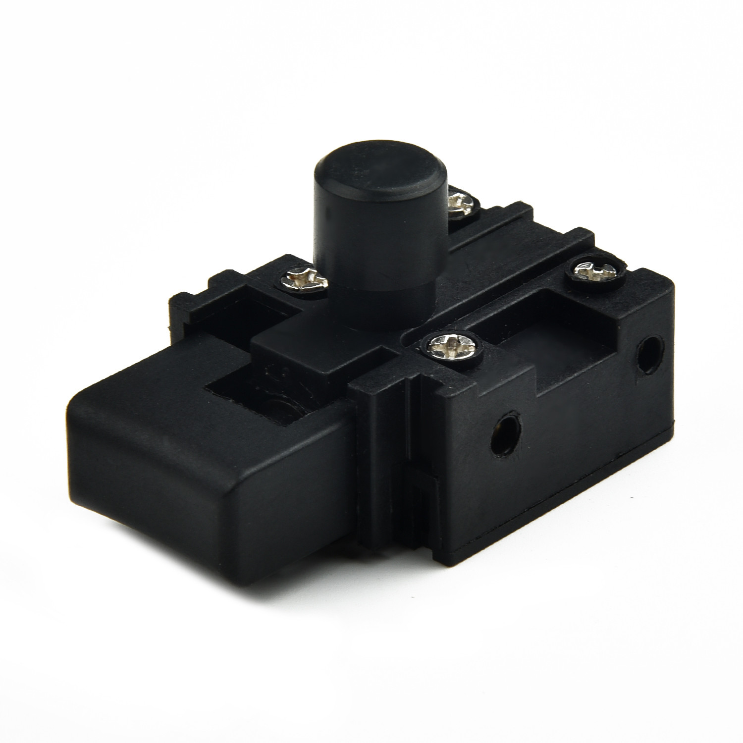 1pc Switch Replacement For Mar - Circular Saw Cordless ulasan dan harga