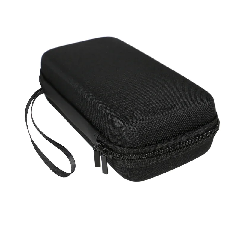 Universal Storage Box EVA Elec - Bag Power Tools ulasan dan harga