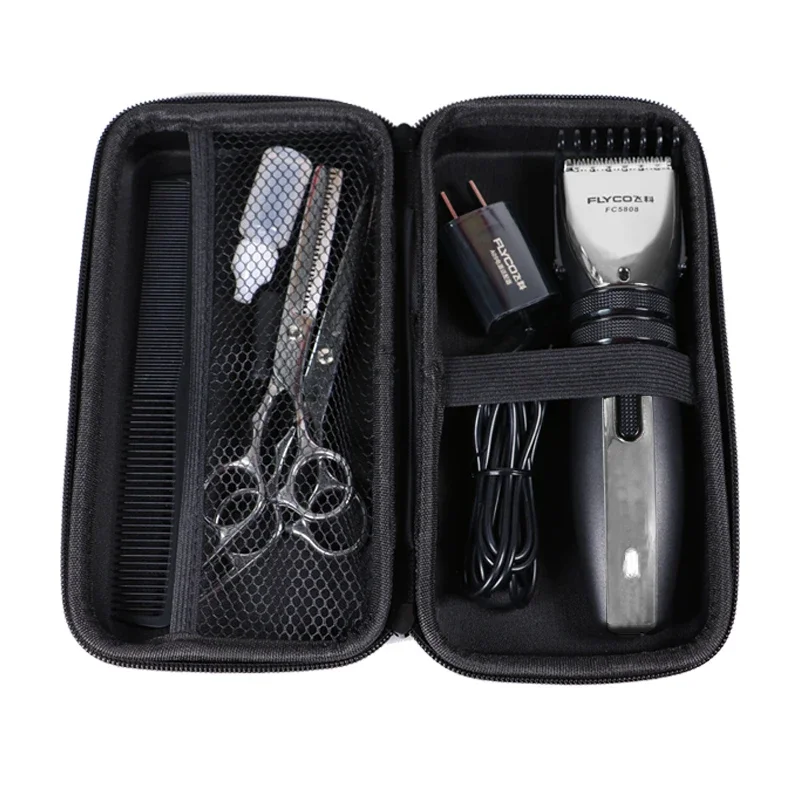 Universal Storage Box EVA Elec - Bag Power Tools ulasan dan harga