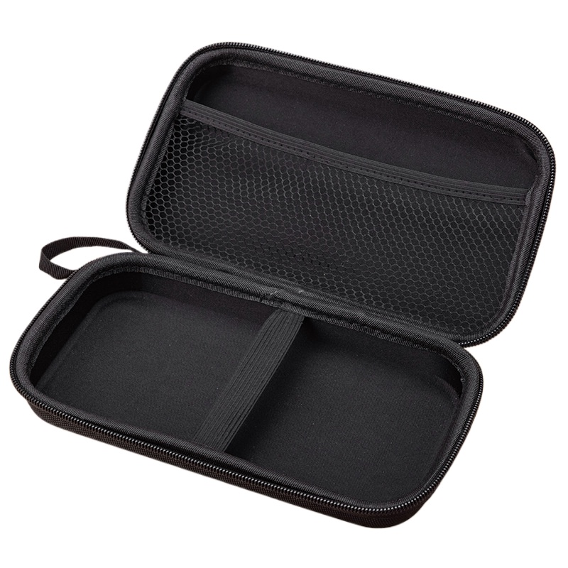 Universal Storage Box EVA Elec - Bag Power Tools ulasan dan harga
