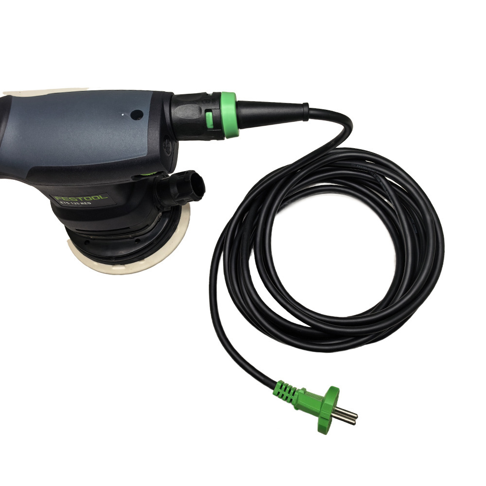 Replacement Power Cord For Fes - Power Tools Festool ulasan dan harga