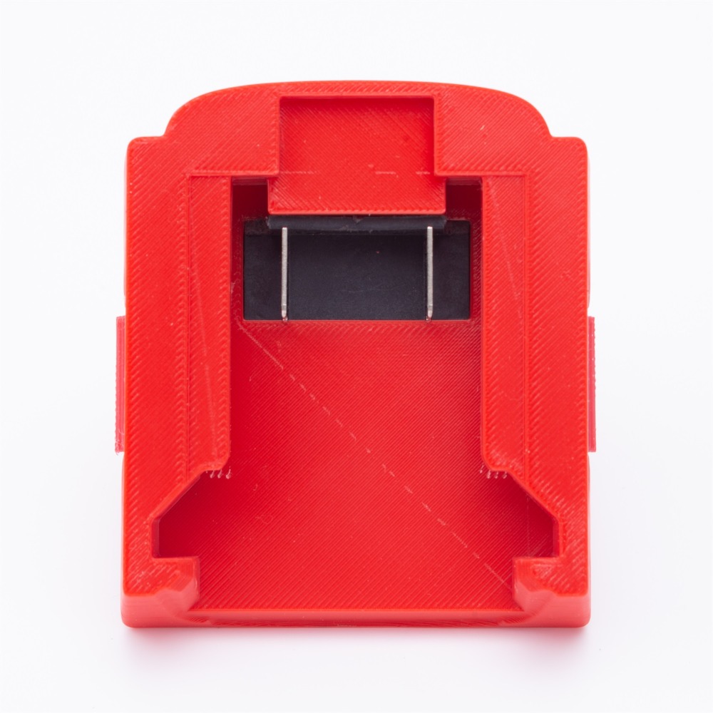 Battery Adapter Converter for  - Power Tools Ryobi ulasan dan harga