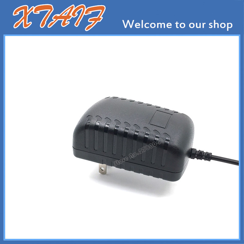 Cable length 1.5M AC/DC Power  - Xiaomi Power Tools ulasan dan harga