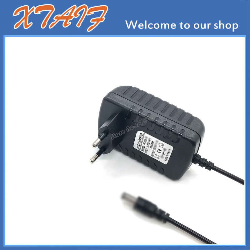 Cable length 1.5M AC/DC Power  - Xiaomi Power Tools ulasan dan harga