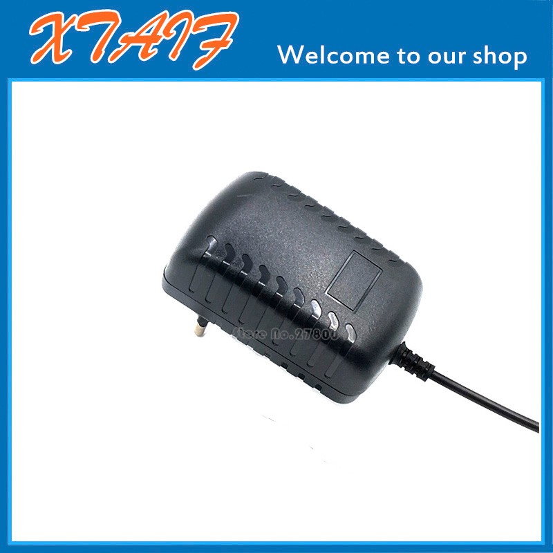Cable length 1.5M AC/DC Power  - Xiaomi Power Tools ulasan dan harga