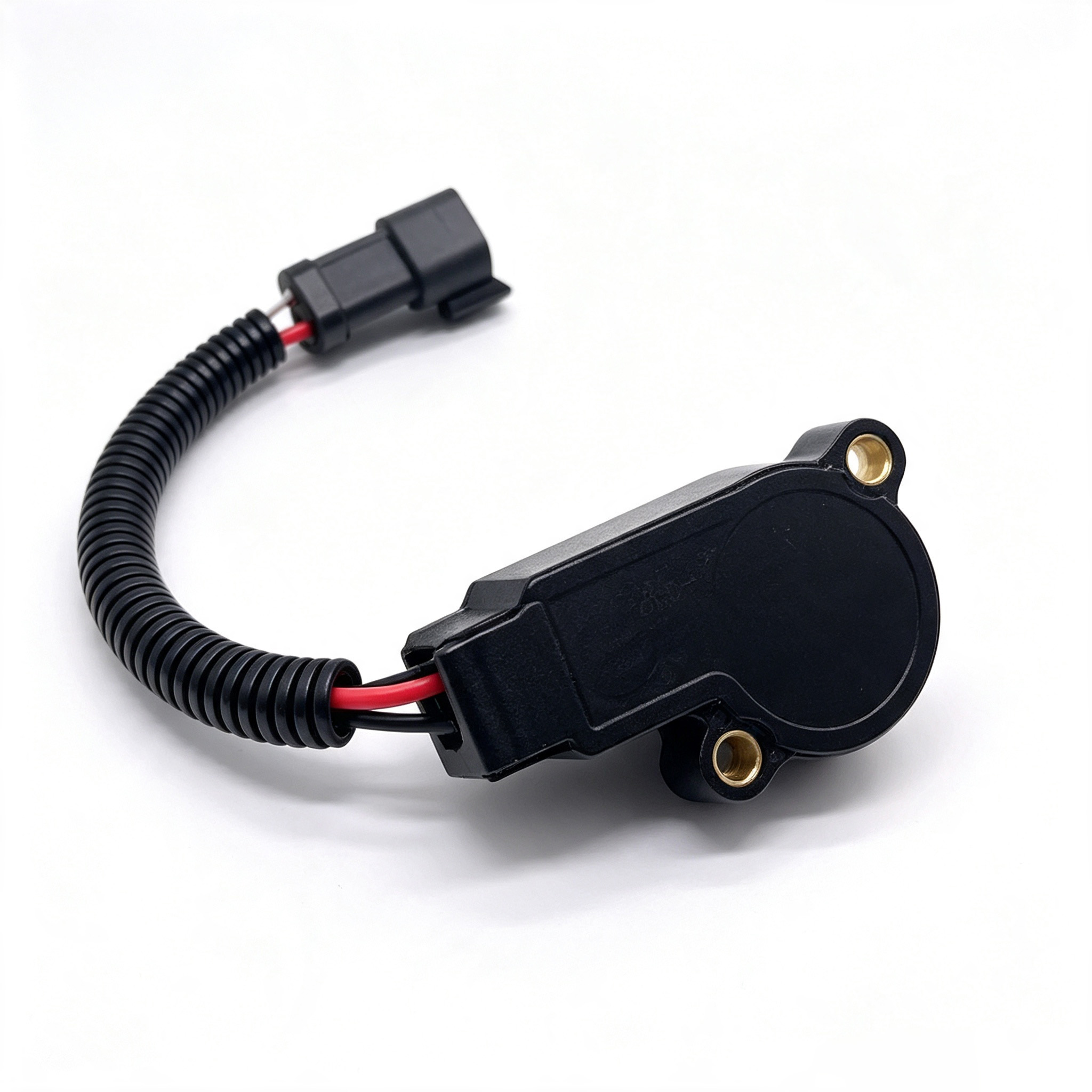 Angle Sensor 266-1477 For Cate - Power Tools Caterpillar ulasan dan harga