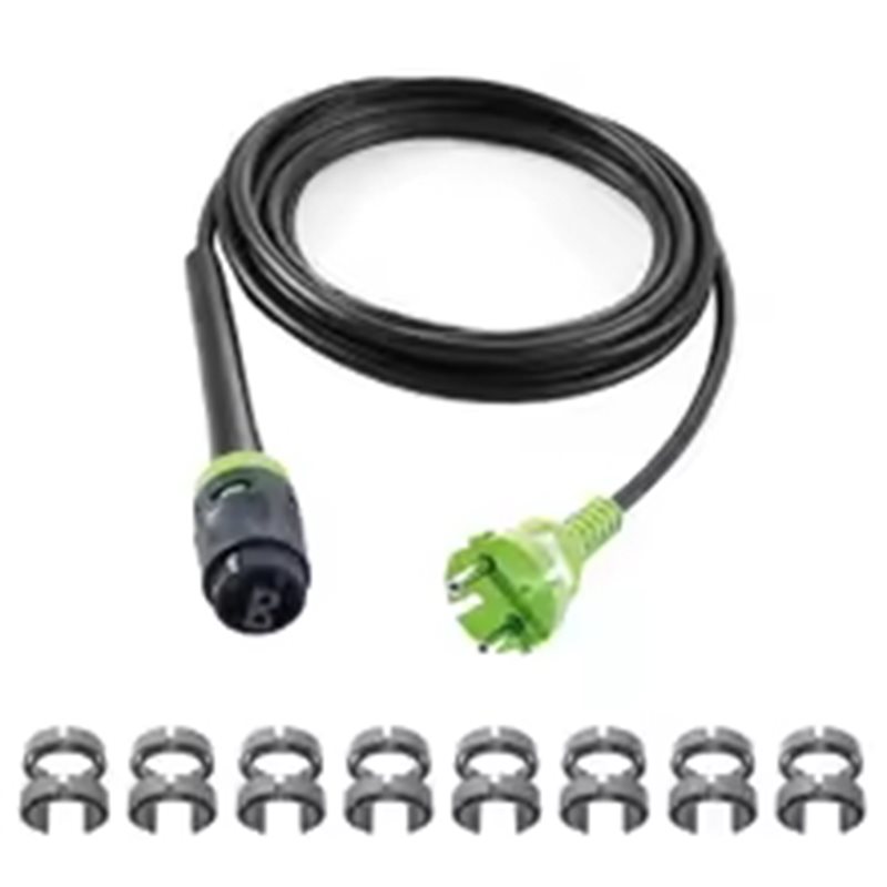 ABUI-Power Cable Replacement C - Power Tools Festool ulasan dan harga